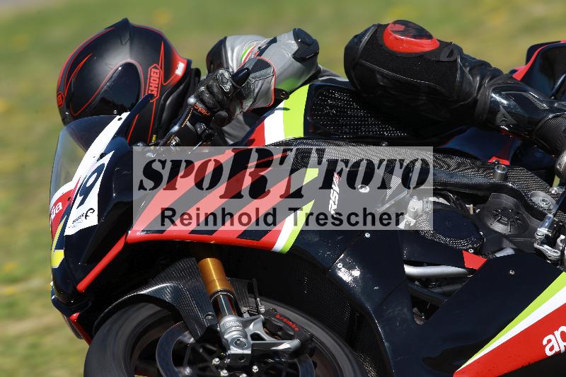 /Archiv-2022/08 17.04.2022 Speer Racing ADR/Gruppe rot/29